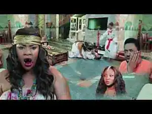 Video: The Mysterious Queen 1 - African Movies|2017 Nollywood Movies|Latest Nigerian Movies 2017|Full Movie